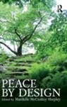 Mardelle Mccuskey Shepley, Mardelle Mccuskey Shepley, McCuskey Shepley Mardelle - Peace By Design