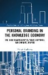 Wioleta Kucharska - Personal Branding in the Knowledge Economy