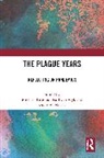 Michael (University of the Witwatersran Titlestad, Grace A. Musila, Musila Grace A., Michael Titlestad, Titlestad Michael, Karl van Wyk - Plague Years