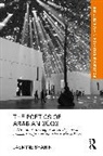 Jasmine Shahin - Poetics of Arabian Suqs