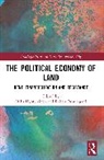 Mika Beauregard Hyotylainen, Robert Beauregard, Beauregard Robert, Mika Hyötyläinen - Political Economy of Land