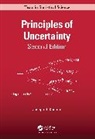 Joseph B. Kadane, Joseph B. (Carnegie Mellon University Kadane, Kadane Joseph B. - Principles of Uncertainty