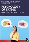 Emily Crews Splane, Emily (Flagler College Crews Splane, Emily Rowland Crews Splane, Anaya Mitra, Neil E. Rowland, Rowland Neil E. - Psychology of Eating