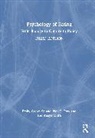 Emily Crews Splane, Emily (Flagler College Crews Splane, Emily Rowland Crews Splane, Anaya Mitra, Neil E. Rowland, Rowland Neil E. - Psychology of Eating