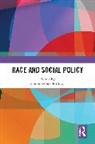 Sandra Edmonds (Howard University Crewe, Sandra Edmonds Crewe, Crewe Sandra Edmonds - Race and Social Policy