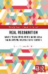 Marie-Elisabeth Lei Pihl - Real Recognition