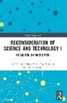 Wang Bolu, Liu Dachun, Liu Bolu Dachun, Ding Junqiang, Liu Yongmou - Reconsideration of Science and Technology I