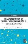 Wang Bolu, Liu Dachun, Liu Bolu Dachun, Yang Huili, Ding Junqiang, Liu Yongmou... - Reconsideration of Science and Technology II