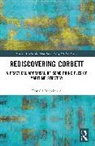 Donald Mackinnon - Rediscovering Corbett