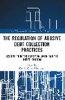 Catalin Gabriel Stanescu, Cătălin Gabriel Stănescu - Regulation of Debt Collection in Europe