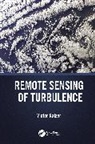 Victor Raizer, Victor (Ieee Fellow) Raizer - Remote Sensing of Turbulence