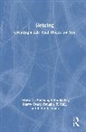 Teresa M. Amabile, Teresa M. Bailyn Amabile, Amabile Teresa M., Lotte Bailyn, Bailyn Lotte, Marcy Crary... - Retiring
