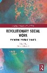 Masoud Kamali, Masoud Kamali, Kamali Masoud - Revolutionary Social Work