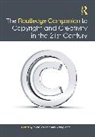 Michelle Wolff Bogre, Michelle Bogre, Bogre Michelle, Nancy Wolff, Wolff Nancy - Routledge Companion to Copyright and Creativity in the 21st Century