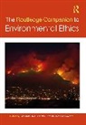 Benjamin Light Hale, Benjamin Hale, Hale Benjamin, Lydia Lawhon, Andrew Light, Light Andrew - Routledge Companion to Environmental Ethics