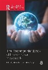 Maria (University of London Grasso, Marco Giugni, Maria Grasso, Grasso Maria - Routledge Handbook of Environmental Movements