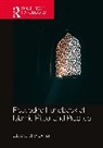 Oliver Leaman, Oliver Leaman - Routledge Handbook of Islamic Ritual and Practice