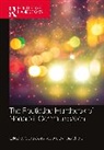 Gisela (University of Beira Interior Goncalves, Gisela Gonçalves, Evandro Oliveira - Routledge Handbook of Nonprofit Communication
