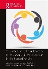 Rajendra (University of Johannesburg Baikady, Rajendra Baikady, M. Rezaul Islam, Varoshini Nadesan, Sajid S.M. - Routledge Handbook of Social Work Field Education in the Global South