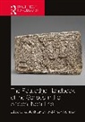 Kiersten Thomason Neumann, Kiersten Neumann, Allison Thomason - Routledge Handbook of the Senses in the Ancient Near East