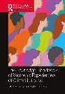 Isla (Arden University Masson, Natalie Booth, Isla Masson - Routledge Handbook of Women''s Experiences of Criminal Justice