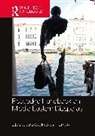 Dalia Aly Abdelhady, Dalia Abdelhady, Abdelhady Dalia, Ramy Aly - Routledge Handbook on Middle Eastern Diasporas
