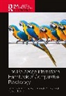 Todd M. Ridley Freeberg, Patrizia d’Ettorre, Patrizia d'Ettorre, Todd M. Freeberg, Amanda R. Ridley - Routledge International Handbook of Comparative Psychology
