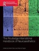 Martin Nadal Skov, Marcos Nadal, Nadal Marcos, Martin Skov, Skov Martin - Routledge International Handbook of Neuroaesthetics