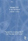 Kerry-Anne Barber, Chris Collier, Christopher Collier, Collier Chris, Dan Davies, Davies Dan... - Science 5-11
