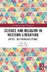 Michael Fuller, Michael Fuller - Science and Religion in Western Literature