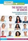 Adam Boddison, Adam (Nasen Boddison, Maxine O'Neill - Secret Life of Sencos