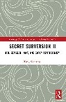 Tang Wenming - Secret Subversion II