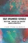 Stefano De Marchi, Alberto F. De Toni, Alberto F. (Univeristy of Udine De Toni, De Toni Alberto F. - Self-Organised Schools