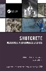 Marc Jolin, Dudley Robert Morgan, Dudley Robert (Past President of the Ameri Morgan - Shotcrete