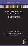 Donald L. Sparks - Southern Africa''s Blue Economy