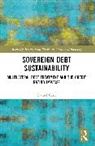 Daniel Cash - Sovereign Debt Sustainability
