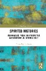Diana Espirito Santo, Diana Espírito Santo - Spirited Histories