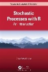 Olga Korosteleva, Olga (California State University Korosteleva, Korosteleva Olga - Stochastic Processes With R