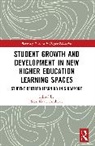 Siok Kuan (National University of Singapo Tambyah, Siok Kuan Tambyah - Student Growth and Development in New Higher Education Learning Spaces