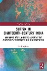 Neda Saghaee, Neda (University of Erfurt Saghaee - Sufism in Eighteenth-Century India