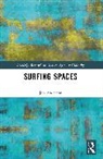 Jon Anderson, Anderson Jon - Surfing Spaces