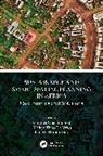 Charles (University of Zimbabwe Chavunduka, Charles Chavunduka, Walter Timo De Vries, Pamela Duran Diaz - Sustainable and Smart Spatial Planning in Africa