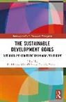 Paul (Waseda University Bacon, Paul Bacon, Bacon Paul, Mina Chiba, Frederik Ponjaert, Ponjaert Frederik - Sustainable Development Goals