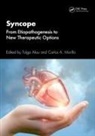 Tolga Morillo Aksu, Tolga Aksu, Carlos A. Morillo, Morillo Carlos A. - Syncope