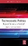 Francesco Antonelli, Francesco (Universita Degli Studi Roma Antonelli - Technocratic Politics