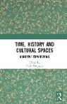 Jayita Sengupta, Jayita Sengupta, Sengupta Jayita - Time, History and Cultural Spaces