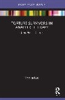 Monica Luci, Luci Monica - Torture Survivors in Analytic Therapy
