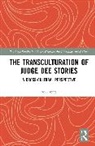 Yan Wei - Transculturation of Judge Dee Stories