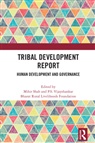 Mihir Vijayshankar Shah, Bharat Rural, Mihir Shah, Shah Mihir, P.S. Vijayshankar - Tribal Development Report