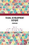 Mihir Vijayshankar Shah, Bharat Rural Livelihoods Foundation, Mihir Shah, Shah Mihir, P.S. Vijayshankar - Tribal Development Report